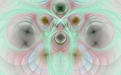 2015 06 11 Breaking Down 003-white.jpg